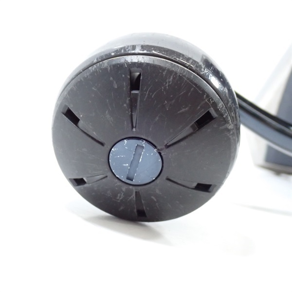 ２０ストラディックＳＷ１００００ＨＧ